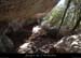 20150406_cornichechanet1