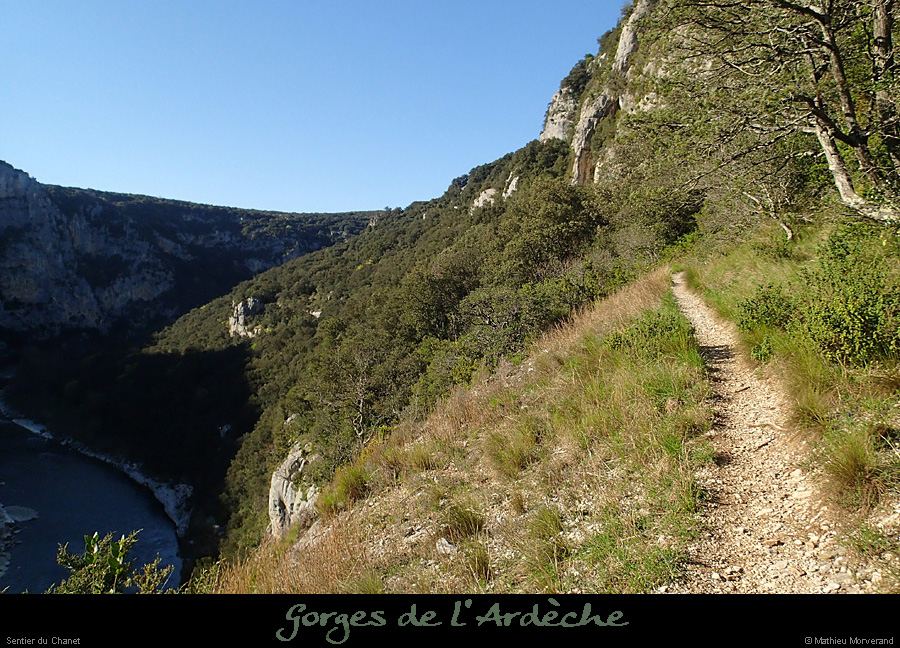 20150406_sentierdechanet