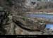 20140222_meandresschanetdepuisrd2
