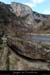 20140222_meandresschanetdepuisrd3