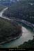 20140301_meandrechanetdecornicheabeilleres2