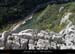 20140405_cornichessscourtinen1
