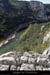 20140405_cornichessscourtinen2