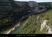 20140405_meandressabeilleresdepuispentessscourtinen