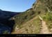 20150406_sentierdechanet