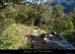 20150406_sentierdelaiguilledegournier