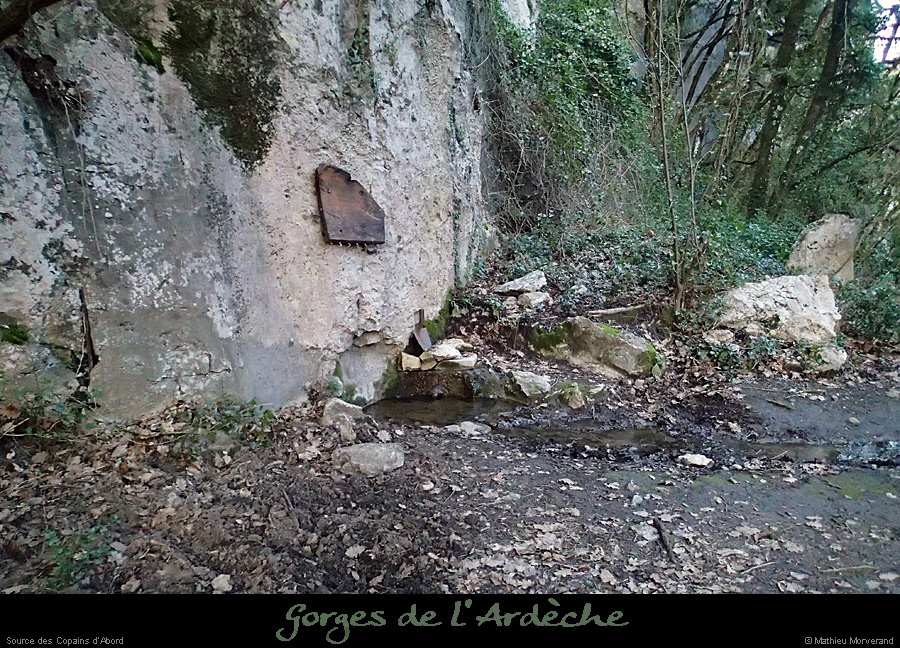 20140222_copainsdabord_source1