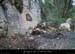 20140222_copainsdabord_source1