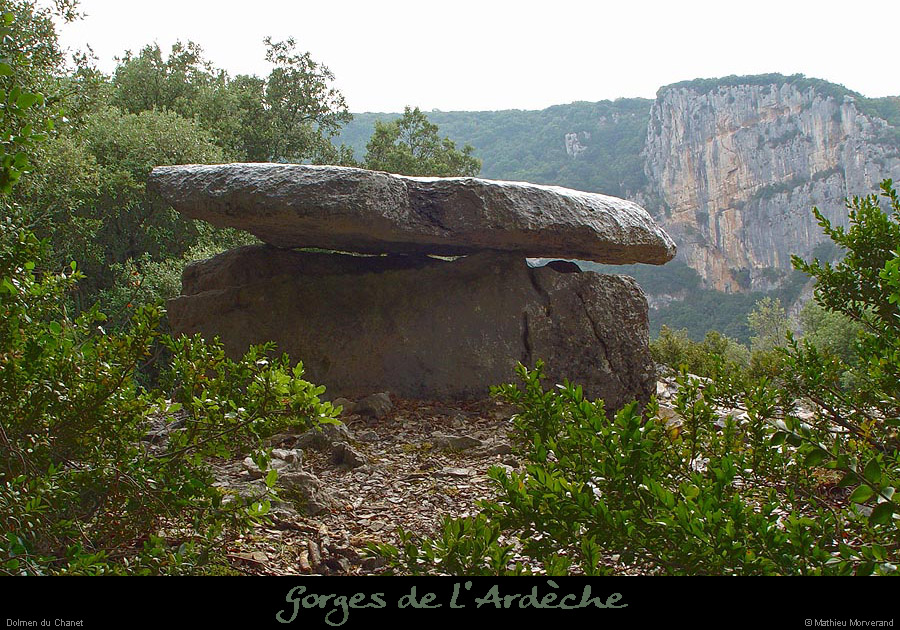 20020824_domenchanet1