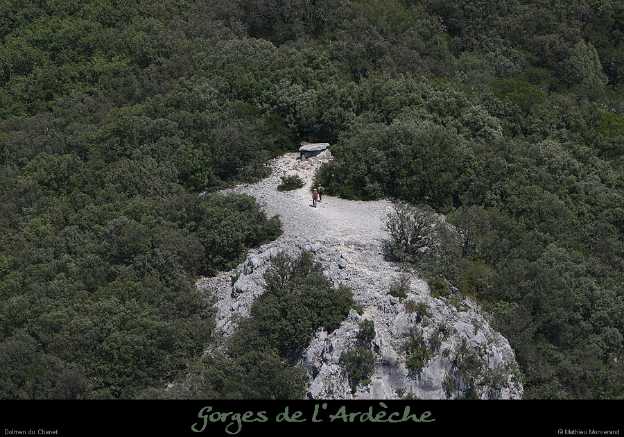 20070722_chanet2
