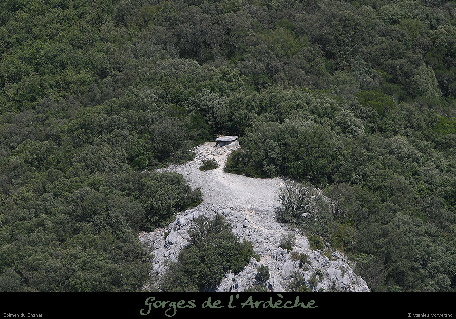 20070722_chanet3