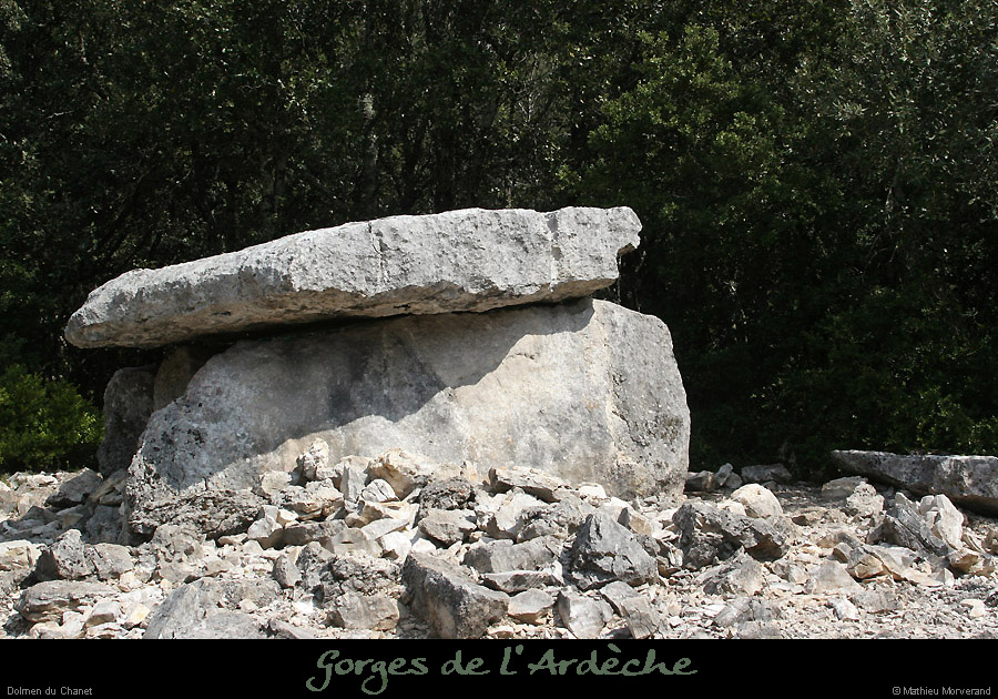 20100413_dolmenchanet