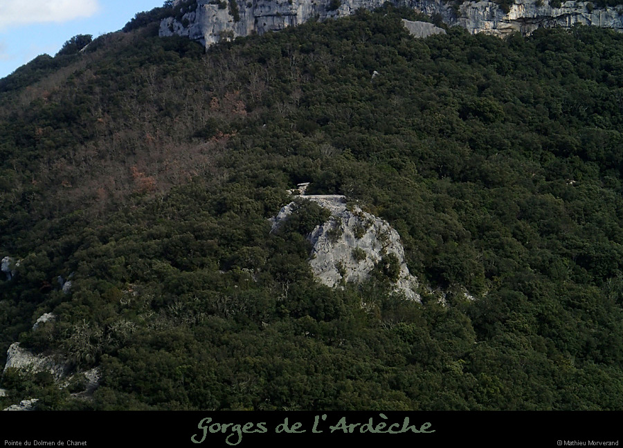 20140222_chanetdepispentessabeilleres