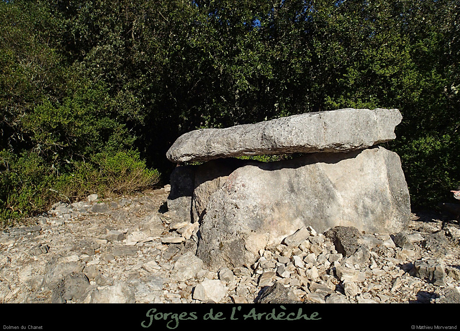 20150406_dolmenchanet1