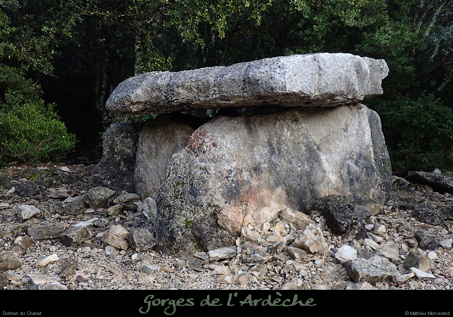 20161224_dolmenchanet3