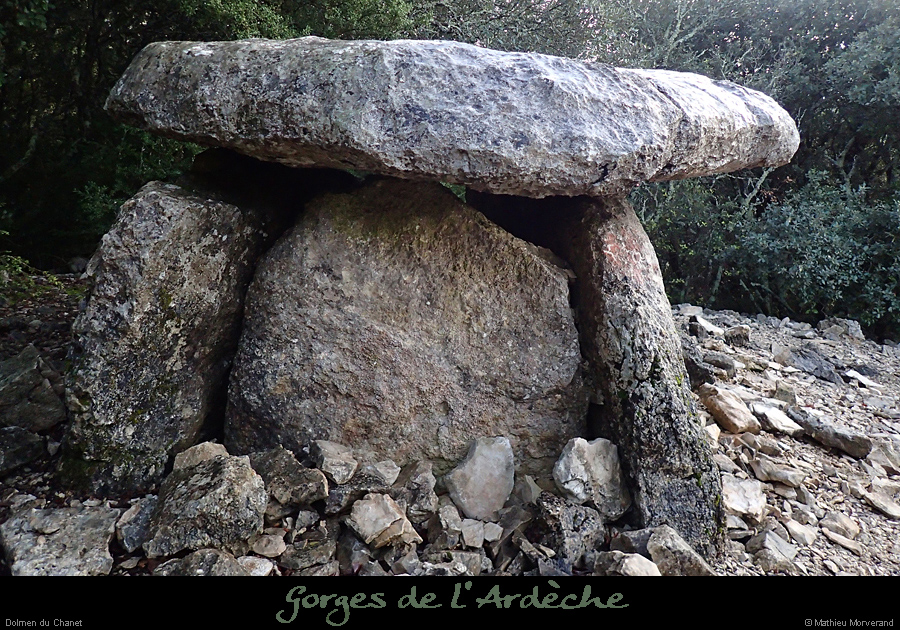 20161224_dolmenchanet5