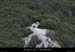 20070722_chanet3