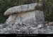 20090709_dolmenchanet1
