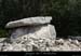 20100413_dolmenchanet