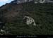 20140222_chanetdepispentessabeilleres