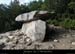 20140405_dolmenchanet3