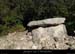 20150406_dolmenchanet1