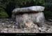 20161224_dolmenchanet3