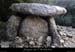 20161224_dolmenchanet5