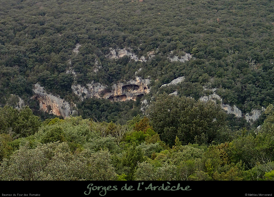 20140227_baumesfourromainsdertegorges