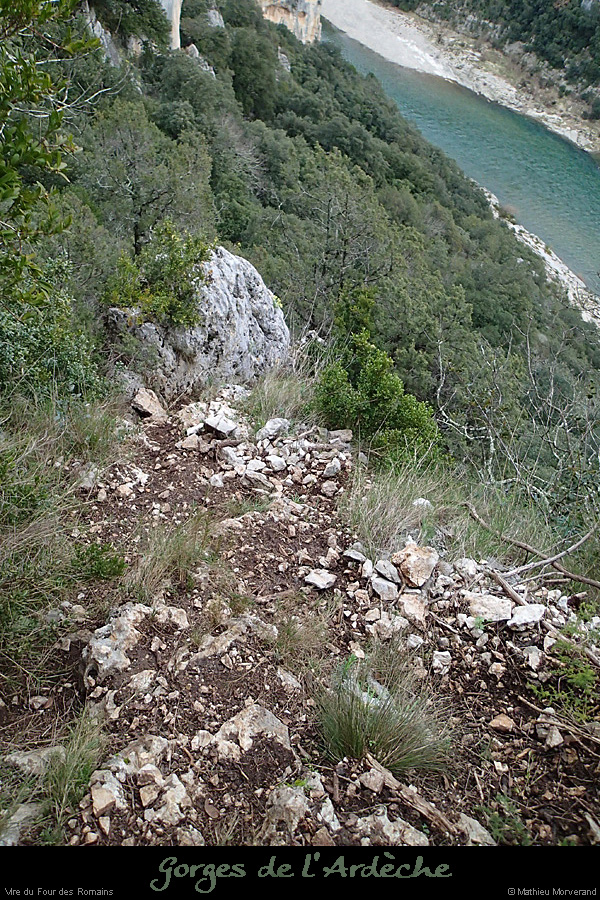 20140301_baumesfourromain_acces