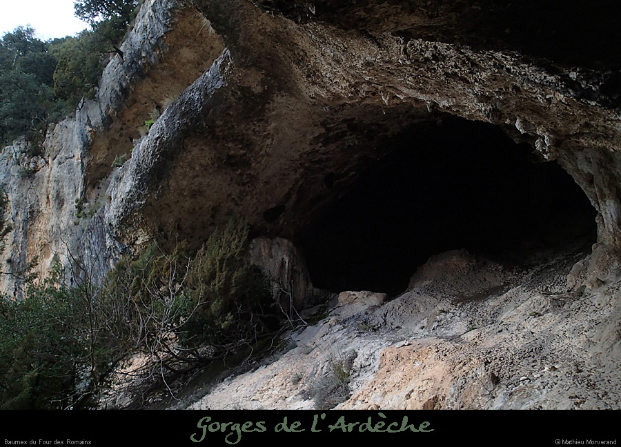 20140301_baumesfourromains11