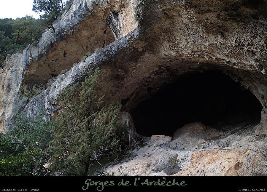 20140301_baumesfourromains12