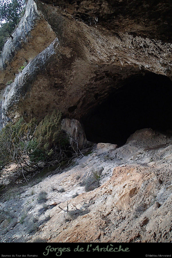 20140301_baumesfourromains13