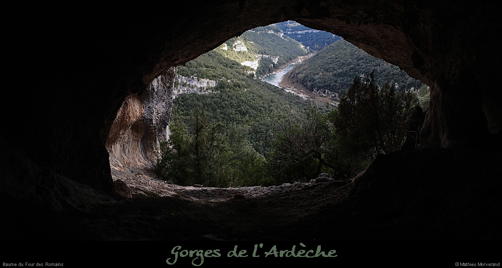 20140301_baumesfourromains15