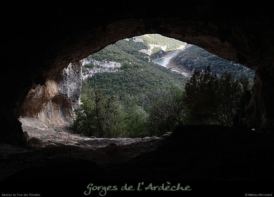 20140301_baumesfourromains16