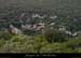 20140227_baumesfourromainsdertegorges
