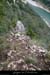 20140301_baumesfourromain_acces