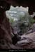 20140301_baumesfourromains01