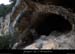 20140301_baumesfourromains11
