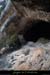 20140301_baumesfourromains13