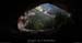 20140301_baumesfourromains15