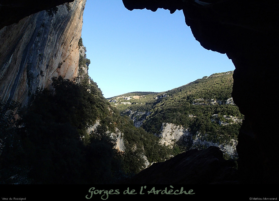 20140222_comberomains_baume4.