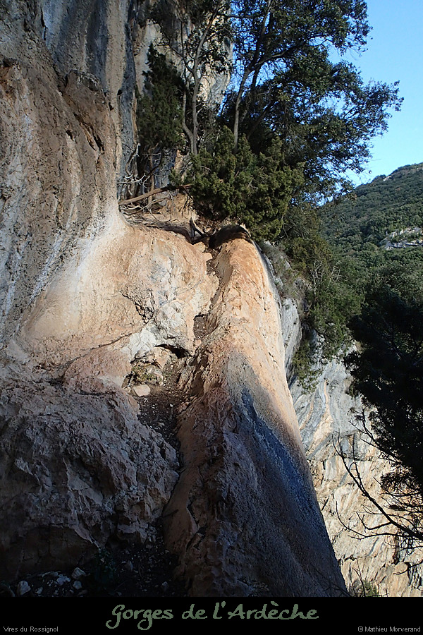 20140222_comberomains_vire08.
