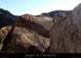 20140222_comberomains_vire03.