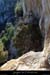 20140222_comberomains_vire09.