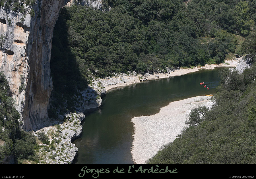 20070722_mouredelatour2