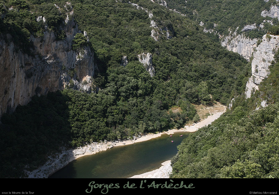 20090721_mourredelatourduchanet3