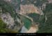 20031227_mouretourparam