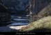 20071209_mouretour_falaise1