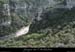 20081005_combemourredelatour2